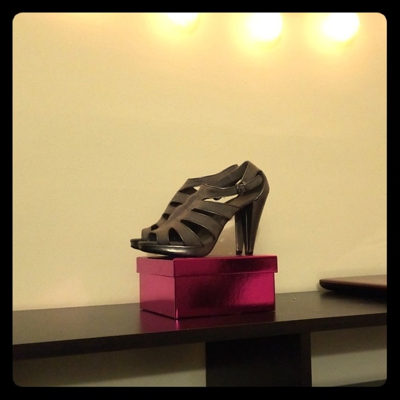 Christian Siriano Shoes - Christian Siriano heels Christian Siriano Shoes - Christian Siriano heels